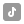 Instagram icon