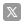 Instagram icon