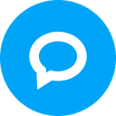 Chat Icon